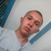 Марс, 21, г.Лысьва Марс, 21, г.Лысьва