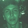 Алексей Дружинин, 24, г.Канск Алексей Дружинин, 24, г.Канск