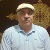 Мамалав, 61, г.Махачкала Мамалав, 61, г.Махачкала
