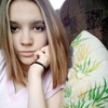 Людмила Гурина, 19, г.Горно-Алтайск Людмила Гурина, 19, г.Горно-Алтайск