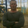 Николай, 34, г.Тюмень Николай, 34, г.Тюмень