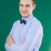 Дима, 20, г.Рыбное Дима, 20, г.Рыбное