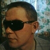 алексей, 37, г.Кемь алексей, 37, г.Кемь