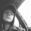 Валерий, 30, г.Лесосибирск Валерий, 30, г.Лесосибирск