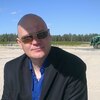 Николай, 30, г.Челябинск Николай, 30, г.Челябинск