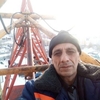 Рашид Агаханов, 47, г.Мегион Рашид Агаханов, 47, г.Мегион