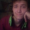 Алексей, 16, г.Галич Алексей, 16, г.Галич
