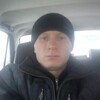 serega, 34, г.Екатеринбург serega, 34, г.Екатеринбург