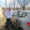 Леонардо Да-Винчи, 34, г.Нижний Новгород Леонардо Да-Винчи, 34, г.Нижний Новгород