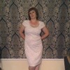 ТАТЬЯНА, 46, г.Новочеркасск ТАТЬЯНА, 46, г.Новочеркасск