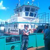 ВИТАЛЯ, 31, г.Красноярск ВИТАЛЯ, 31, г.Красноярск