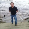 Вячеслав, 49, г.Улан-Удэ Вячеслав, 49, г.Улан-Удэ
