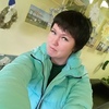 Оля, 32, г.Славянск-на-Кубани Оля, 32, г.Славянск-на-Кубани