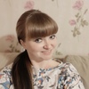 😊😊😊, 28, г.Ростов-на-Дону 😊😊😊, 28, г.Ростов-на-Дону