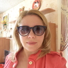 наталья, 46, г.Усть-Кулом наталья, 46, г.Усть-Кулом