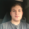 олег, 27, г.Петрозаводск олег, 27, г.Петрозаводск
