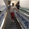 софия, 43, г.Коркино софия, 43, г.Коркино