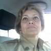 Светлана, 45, г.Уфа Светлана, 45, г.Уфа