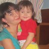 гульгина, 27, г.Камышла гульгина, 27, г.Камышла