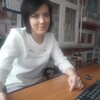 Татьяна, 32, г.Санкт-Петербург Татьяна, 32, г.Санкт-Петербург