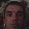 Александр, 28, г.Барнаул Александр, 28, г.Барнаул