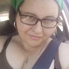 Наталья, 33, г.Саранск Наталья, 33, г.Саранск