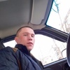 Алексей, 24, г.Няндома Алексей, 24, г.Няндома