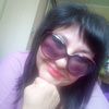 ЕЛЕНА Киндюк, 41, г.Улан-Удэ ЕЛЕНА Киндюк, 41, г.Улан-Удэ