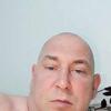 Виталик, 39, г.Астрахань Виталик, 39, г.Астрахань