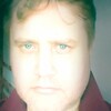 Андрей, 45, г.Белогорск Андрей, 45, г.Белогорск