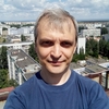 Виктор, 44, г.Ульяновск Виктор, 44, г.Ульяновск