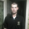 Сергей, 29, г.Медвежьегорск Сергей, 29, г.Медвежьегорск