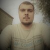 Denis, 26, г.Балашов Denis, 26, г.Балашов