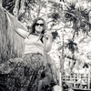 Vera, 31, г.Москва Vera, 31, г.Москва