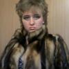 Карина, 40, г.Кореиз Карина, 40, г.Кореиз