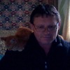 Виктор, 55, г.Нижнегорский Виктор, 55, г.Нижнегорский