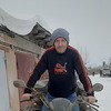 сергей, 42, г.Рыбинск сергей, 42, г.Рыбинск