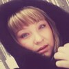 Евгения, 29, г.Высокая Гора Евгения, 29, г.Высокая Гора