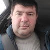 Макм, 37, г.Отрадный Макм, 37, г.Отрадный