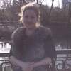 галина, 34, г.Березовский галина, 34, г.Березовский