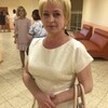 светлана, 48, г.Переславль-Залесский светлана, 48, г.Переславль-Залесский
