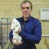 Алексей, 29, г.Балаково Алексей, 29, г.Балаково