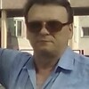 Юрий, 62, г.Апатиты Юрий, 62, г.Апатиты