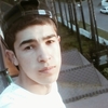 Шахром, 21, г.Красноярск Шахром, 21, г.Красноярск