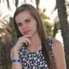 Наталья Подкопаева, 20, г.Кострома Наталья Подкопаева, 20, г.Кострома