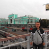 Александр, 28, г.Талица Александр, 28, г.Талица