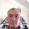 Александр, 47, г.Переславль-Залесский Александр, 47, г.Переславль-Залесский