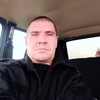 Сергей, 43, г.Новый Уренгой Сергей, 43, г.Новый Уренгой