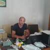 Овик, 39, г.Домбай Овик, 39, г.Домбай