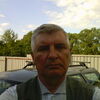 владимир, 58, г.Верховье владимир, 58, г.Верховье